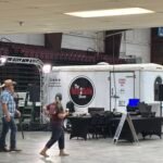 img 20251016 101045 (11)