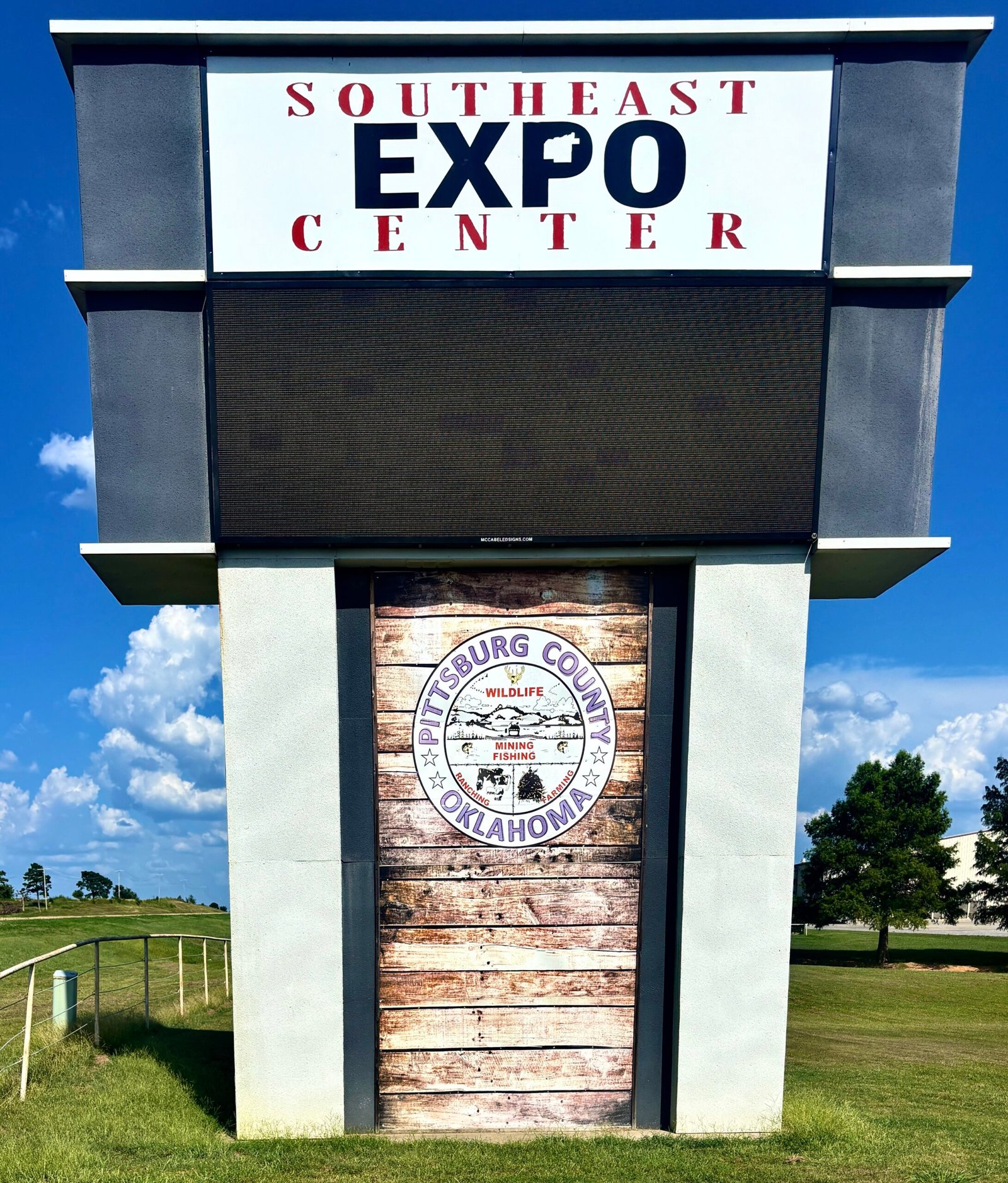 img 20251016 101045 (2)