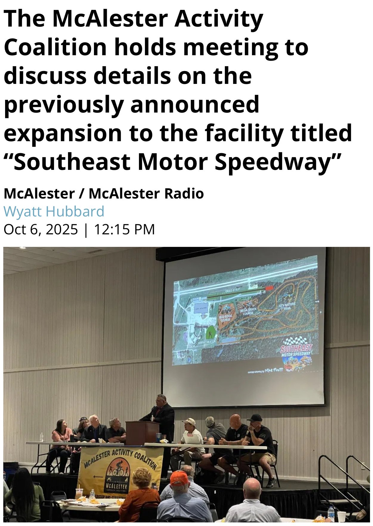 img 20251016 101045 (3)