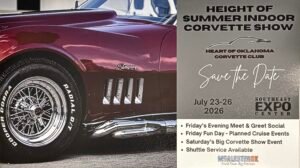 img 20251016 101045 (6)