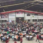 img 20251016 101045 (7)