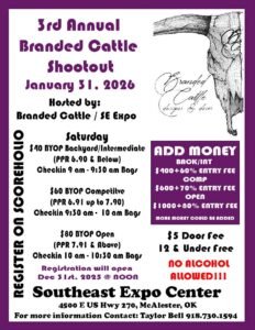 taylor bell cornhole