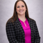 About 78603cff 7245 46a4 91a1 20c8d7359e4c